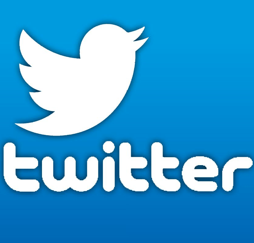 twitter官网下载-(twitter官网下载最新)