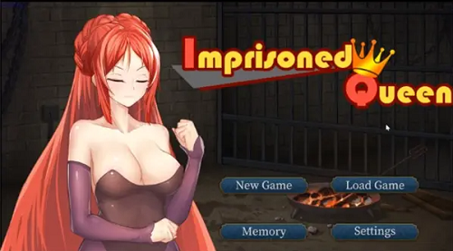绅士游戏下载(ios能玩的绅士游戏)
