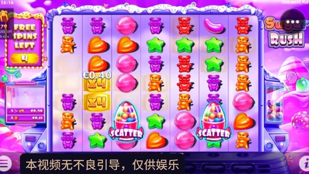 德州扑克游戏下载-(传奇扑克 德州下载)