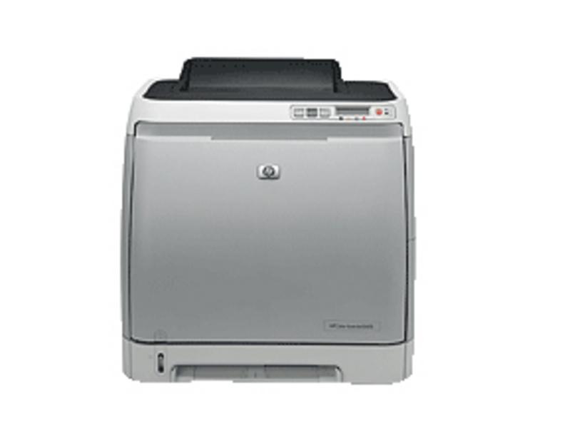 hp官方下载(hp software framework下载)