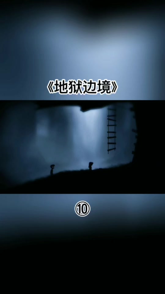 地狱边境安卓版下载(地狱边境安卓版下载最新版本)
