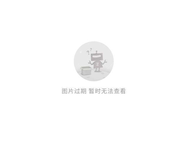 安卓下载市场(安卓市场软件下载安装)