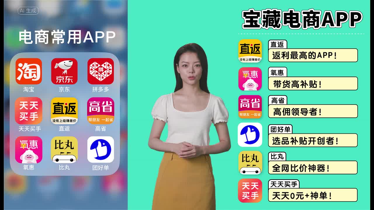 淘宝官网下载-(淘宝官网下载app客户端)