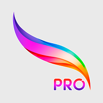 procreate安卓版下载_photoshop官方免费版安装