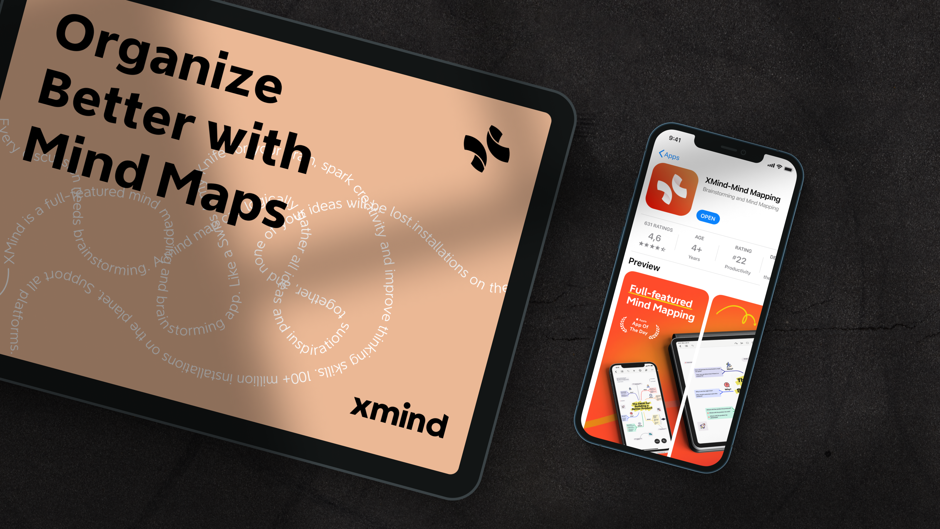 xmind官网下载(xmind online)