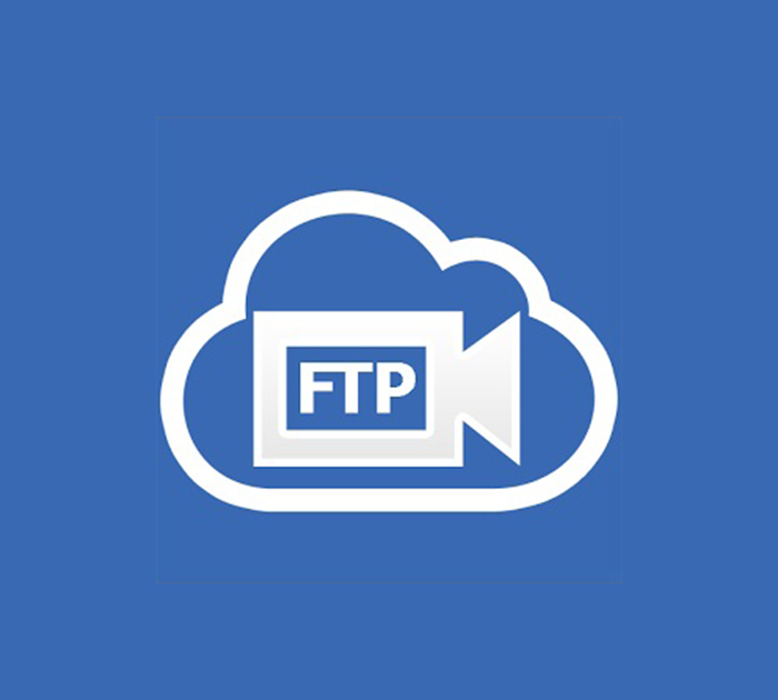 ftp下载地址-(ftp下载文件在哪)