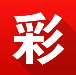 彩库宝典安卓版下载-(港澳宝典下载免费安装app)