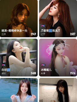 91视频app下载(成品网站大全app下载广告)