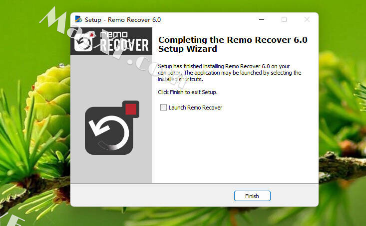 recover下载官方(recovermyfiles下载)
