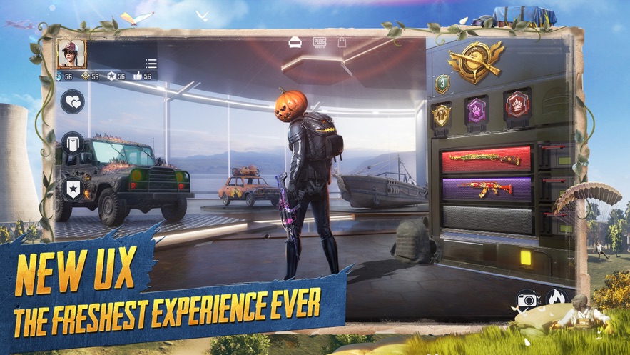 pubg官网下载(pubg官网下载国际服)