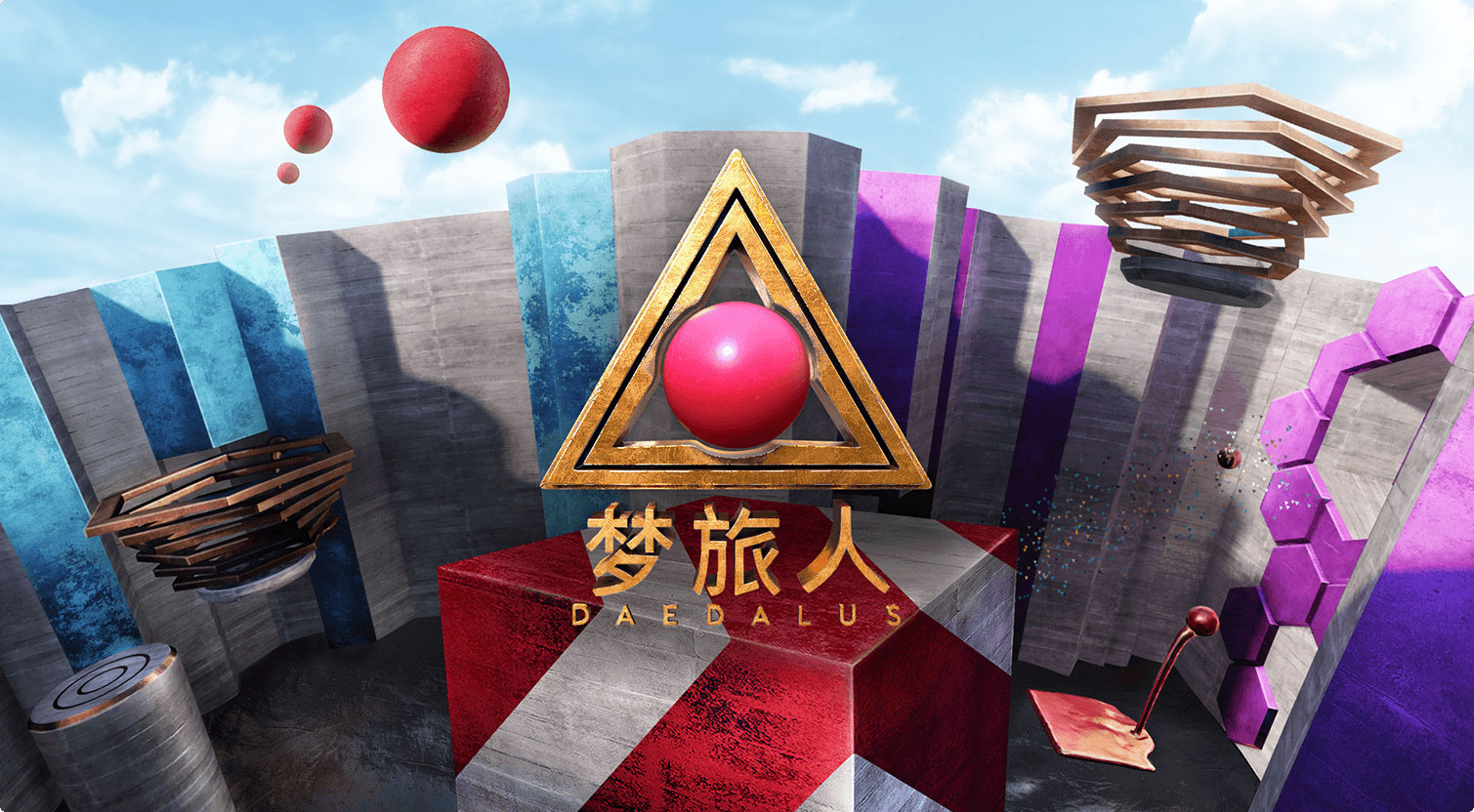 小米vrapp下载_小米vrapp下载苹果