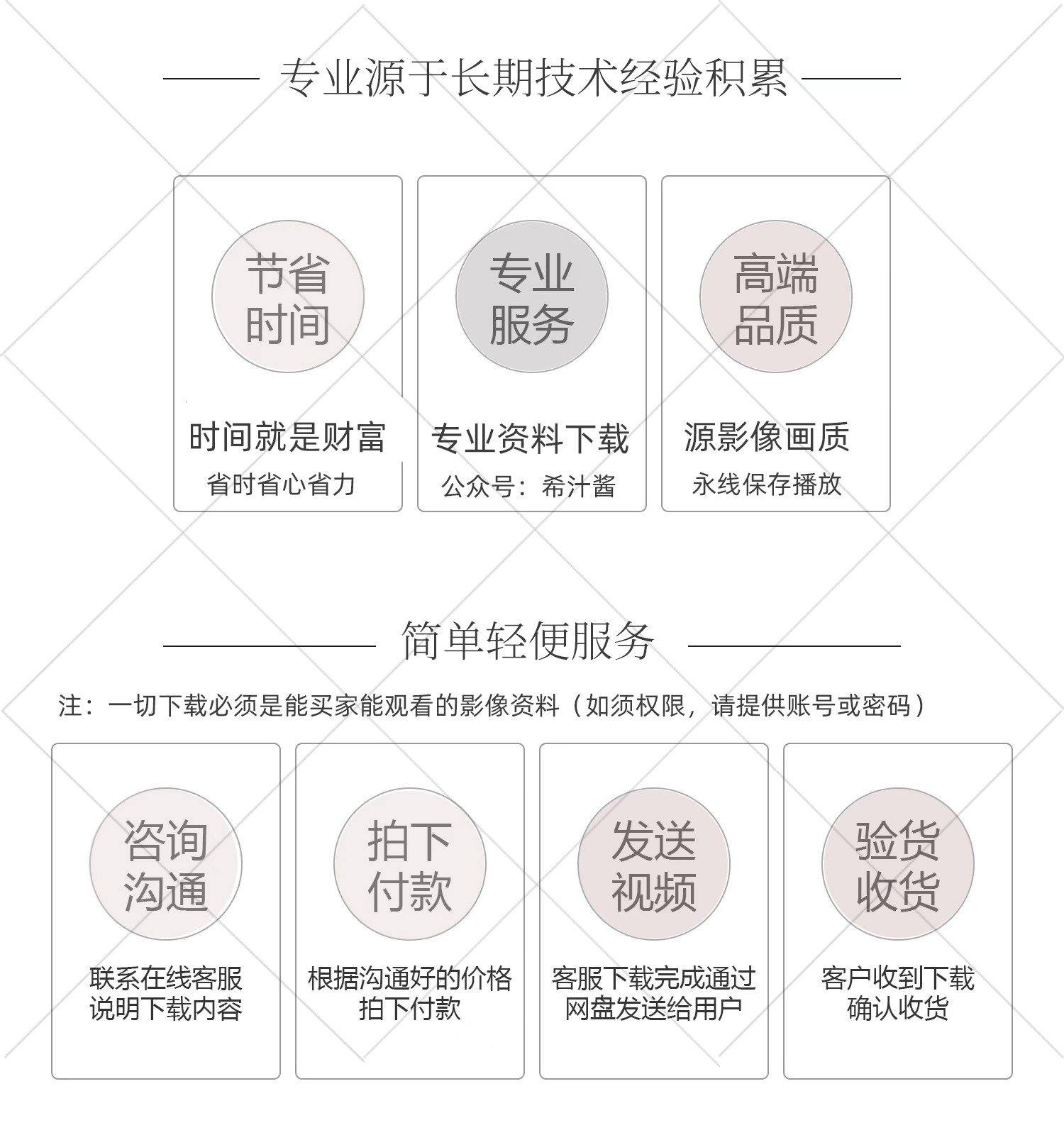 埋堆堆官网下载(埋堆堆tv版下载)