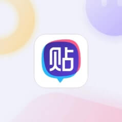 微信密友安卓版下载-(微信密友安卓版下载之后呢)