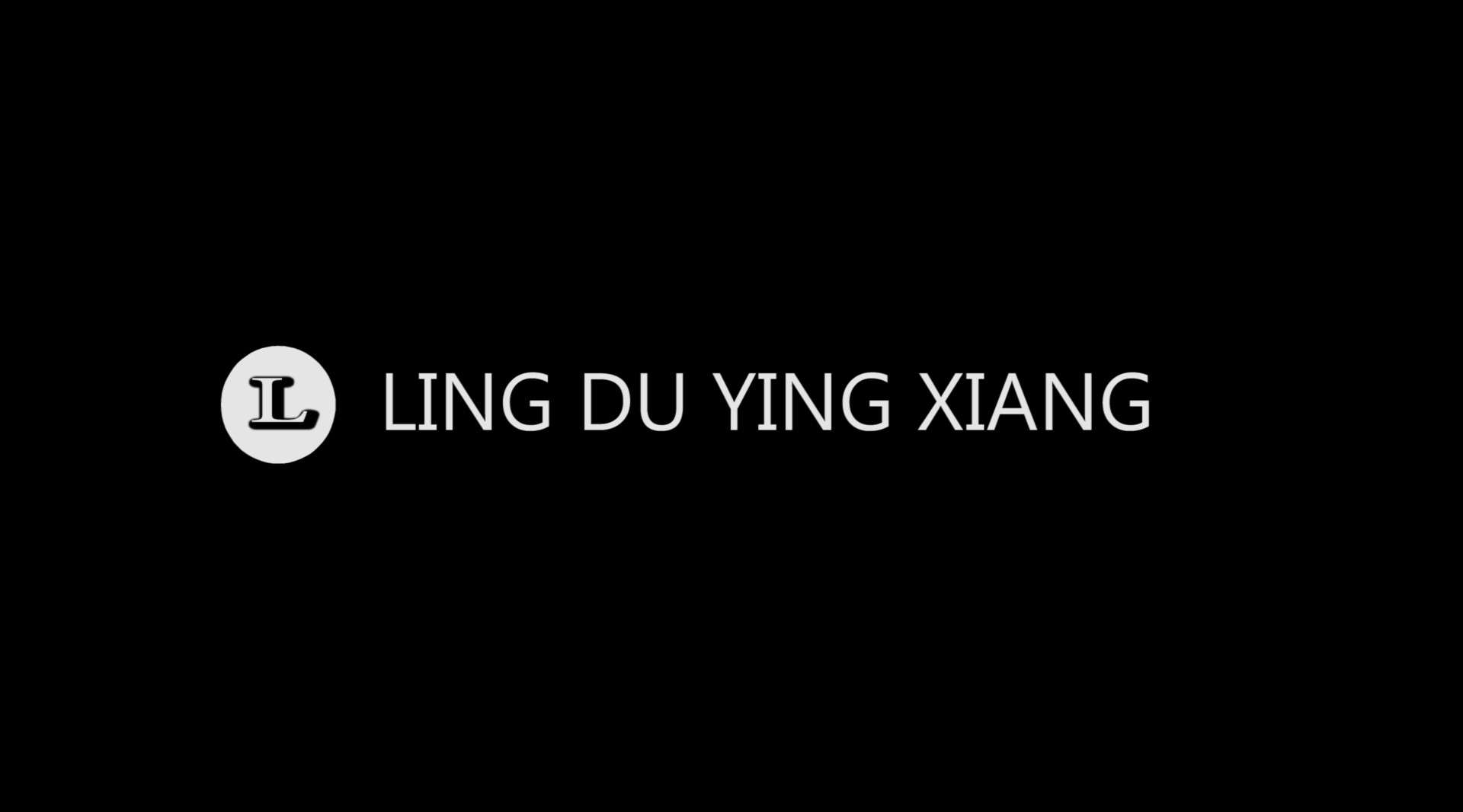 新片场视频下载-(新片场视频下载手机)