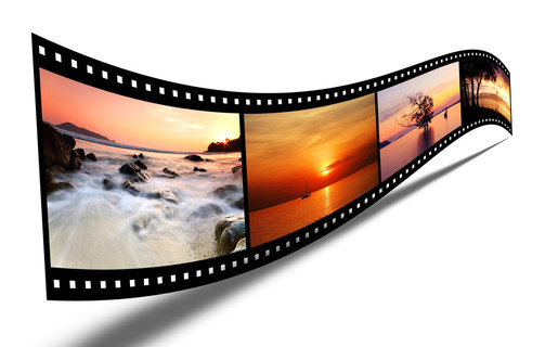3d电影免费下载(3d电影下载网2020)