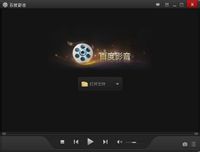 免费下载视频(免费下载视频的软件推荐)