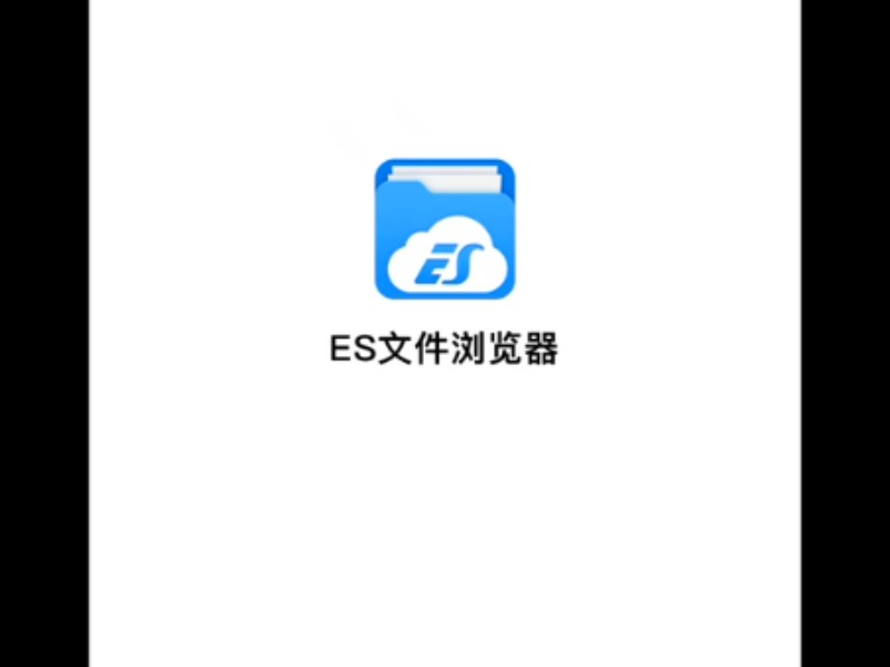 安卓自带浏览器下载_安卓自带浏览器下载不了软件