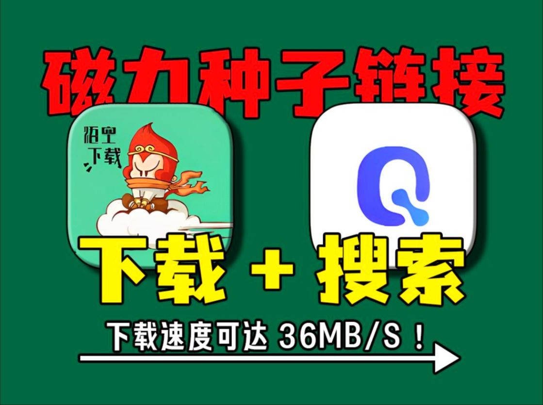 种子下载软件-(种子下载软件哪个好用,下载用户量大)