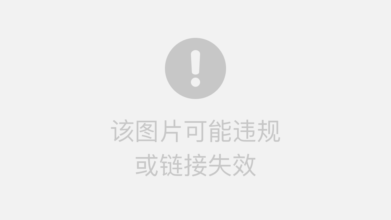 easyconnect安卓版下载-(easyconnect安卓版下载最新)
