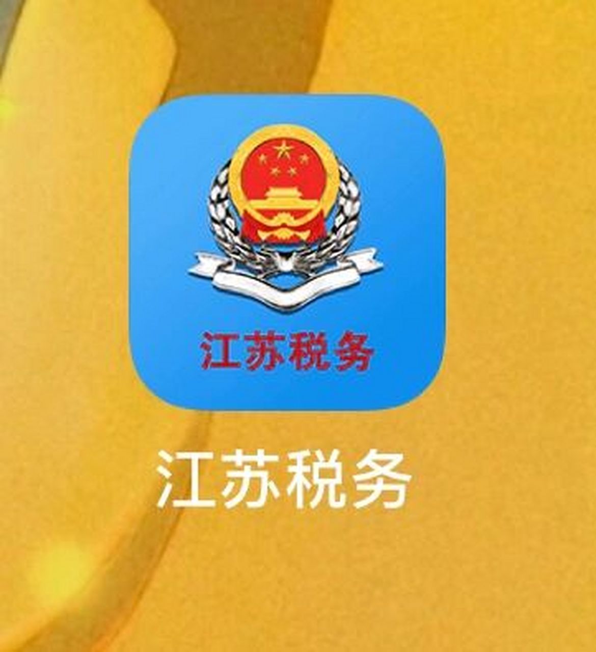 下载广东税务app_下载广东税务app官网
