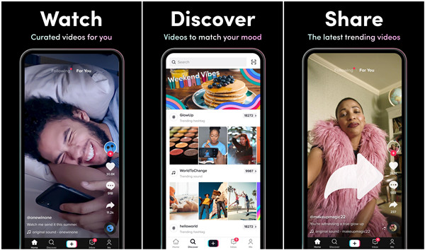 国际版tiktok下载安卓-(tiktok app国际版下载安卓)