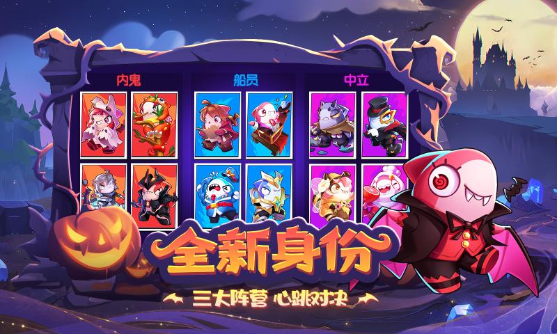 4399游戏下载_4399手游盒子下载
