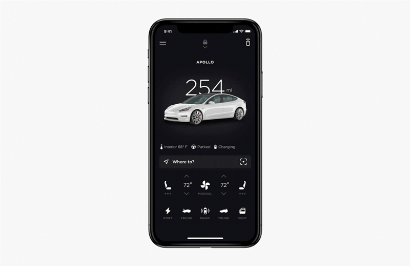 特斯拉app官方下载-(特斯拉app官方下载428)