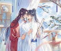 慕圣辰宁浅语免费阅读_宁浅语慕圣辰小说叫什么名字
