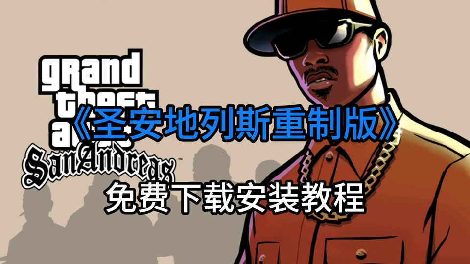 刀塔2官网下载_刀塔2手游下载地址