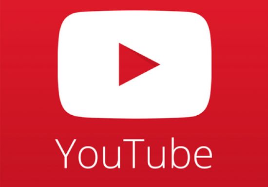 youtube下载视频-(如何从youtube下载视频)