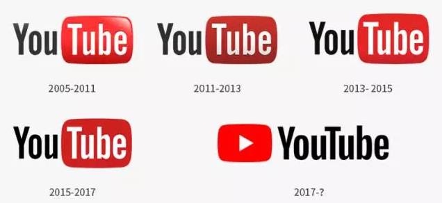 youtube下载视频-(如何从youtube下载视频)