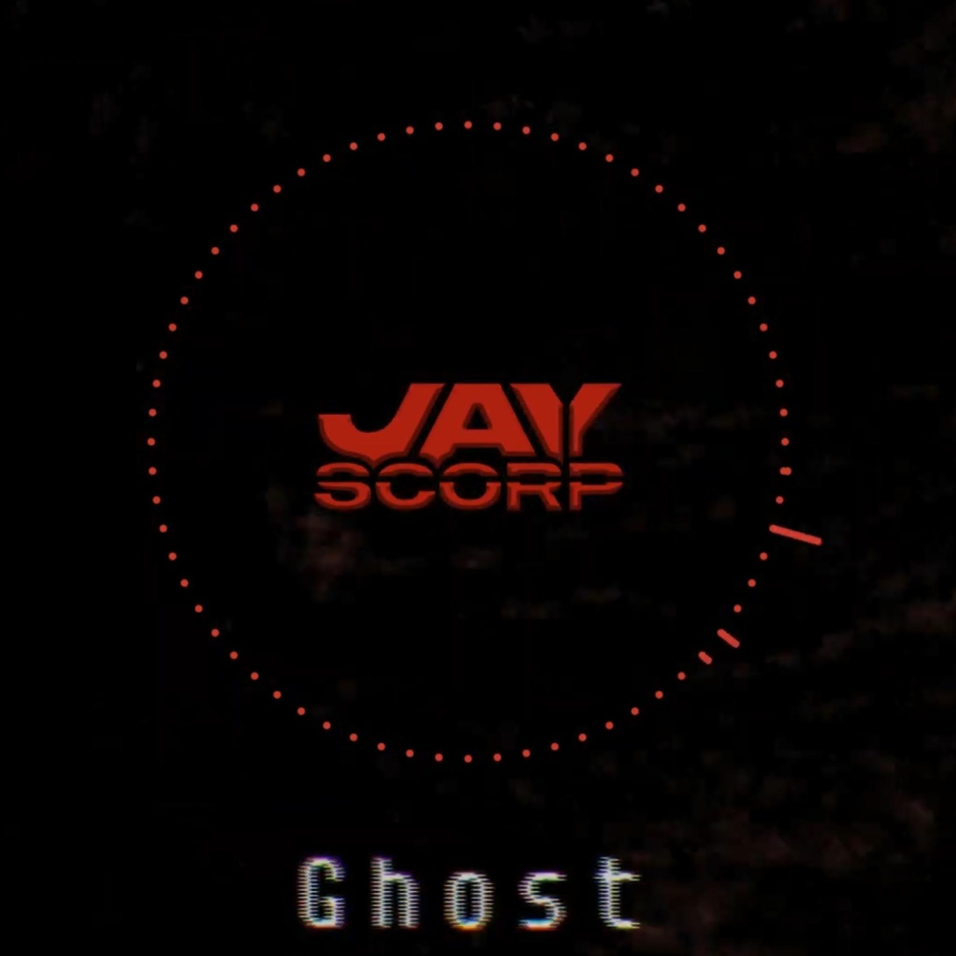 ghost官网下载-(ghost官网下载地址)