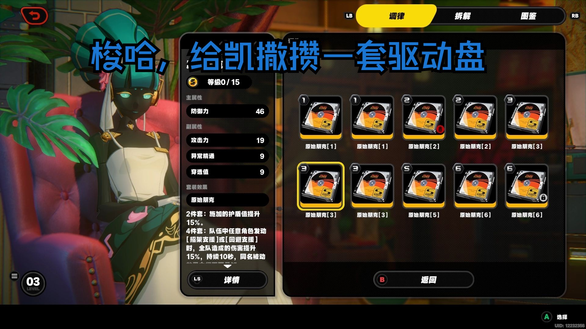 梭哈游戏下载(梭哈游戏app)
