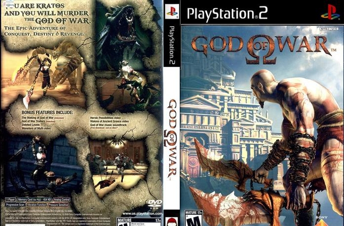 ps2游戏下载_ps2游戏中文版