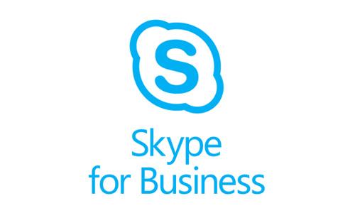 skype官方下载(skype官网下载地址)