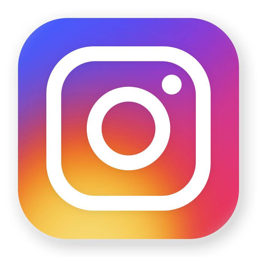 instagram官方下载-(instagram官方下载入口)