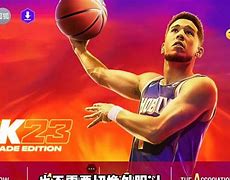 astrill安卓版下载(astrill apk 3940)