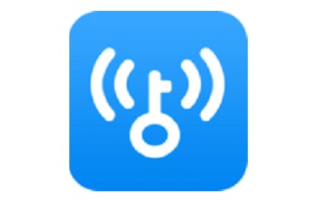 wifi精灵下载安卓(下载wifi精灵并安装在手机上)