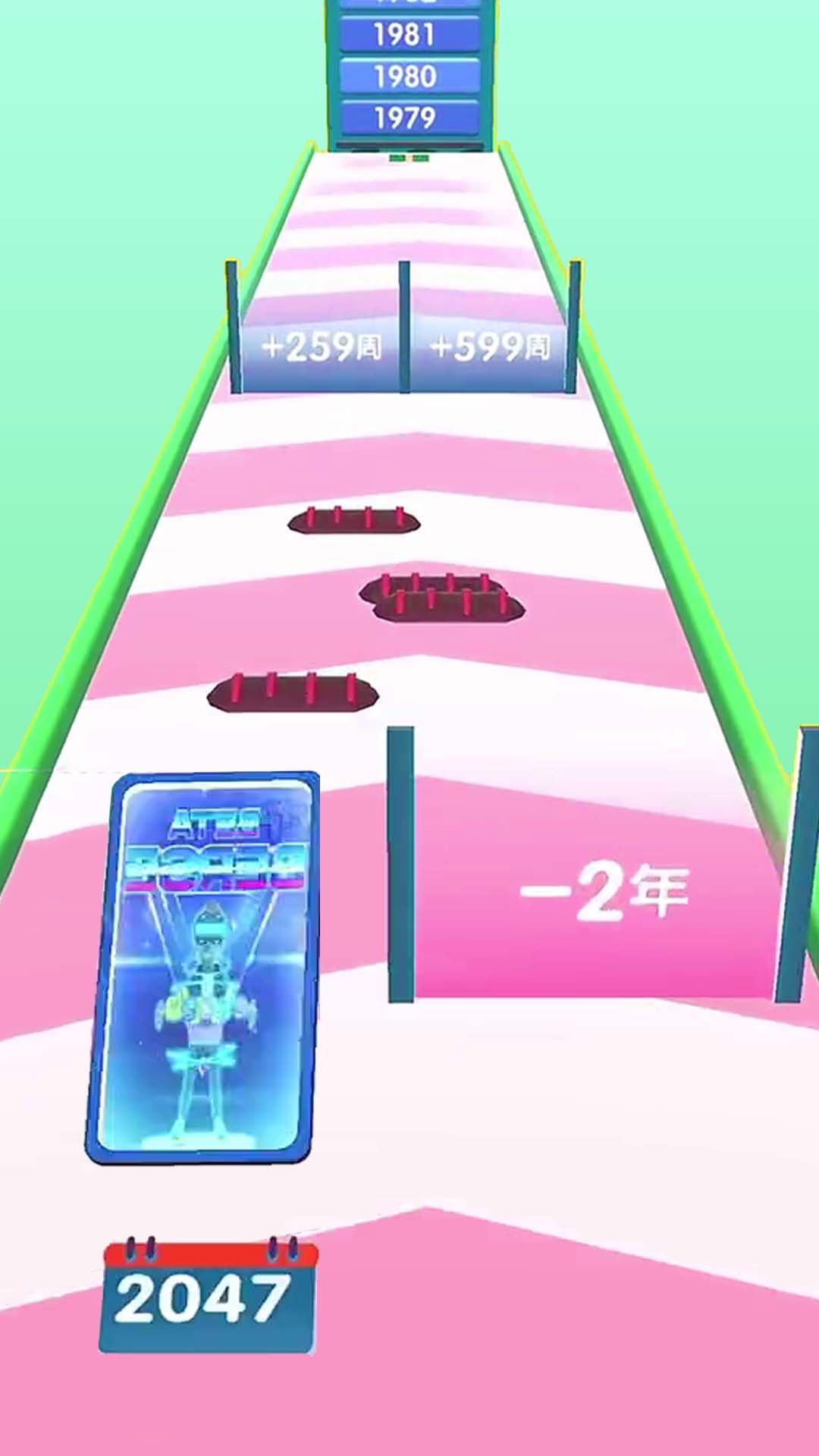 手机游戏下载安卓免费_手机游戏下载平台app