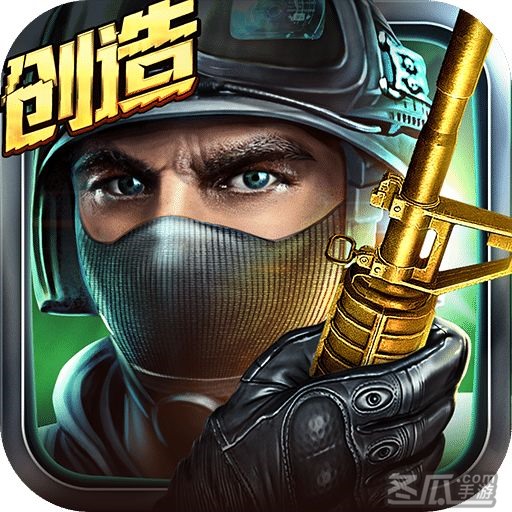 pp助手安卓版下载-(pp助手安卓版 所有版本 下载)