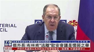 ifruit安卓下载-(ifruits官网下载)