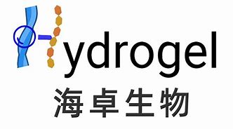 ifruit安卓下载-(ifruits官网下载)