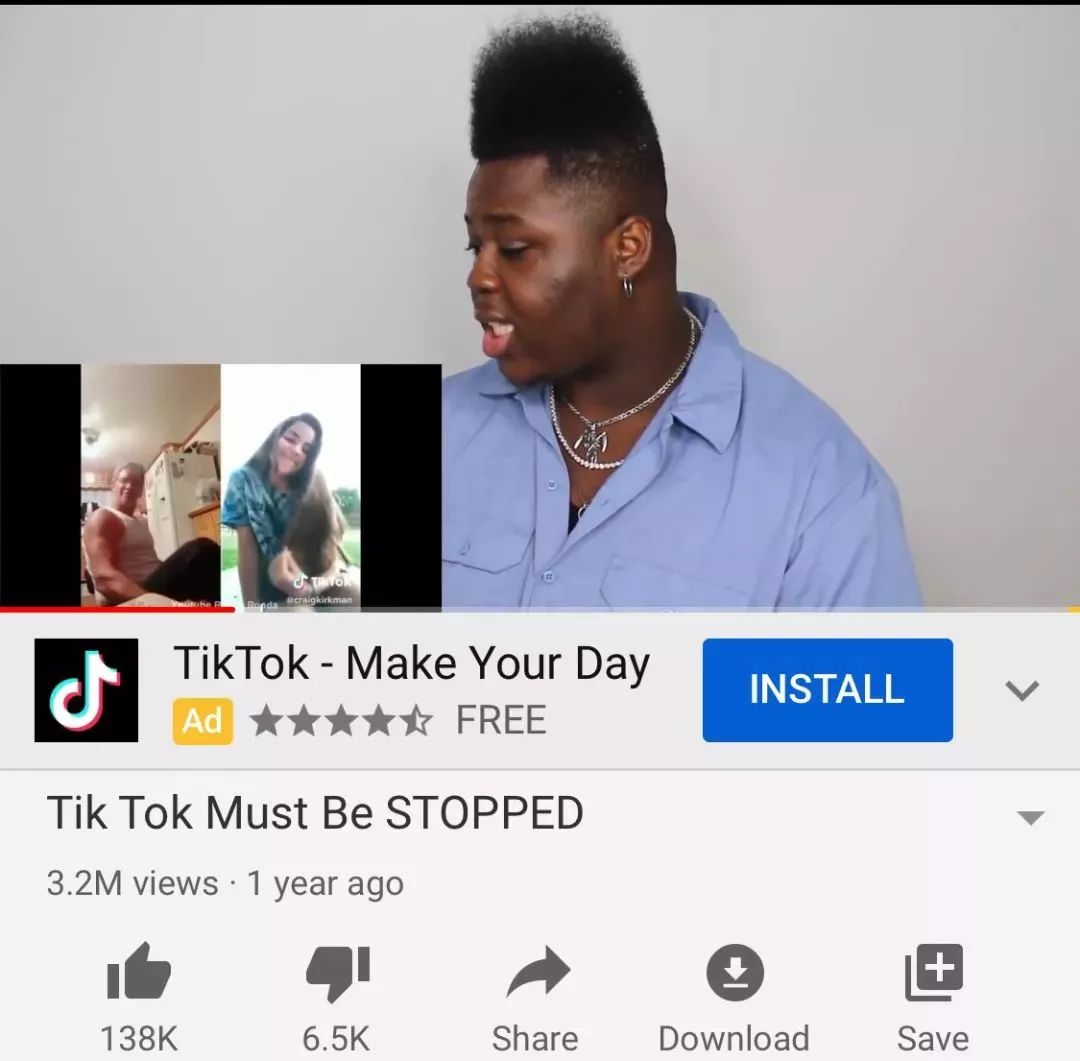 tiktok海外国际版下载安卓-(tiktok海外国际版安卓手机什么下载)