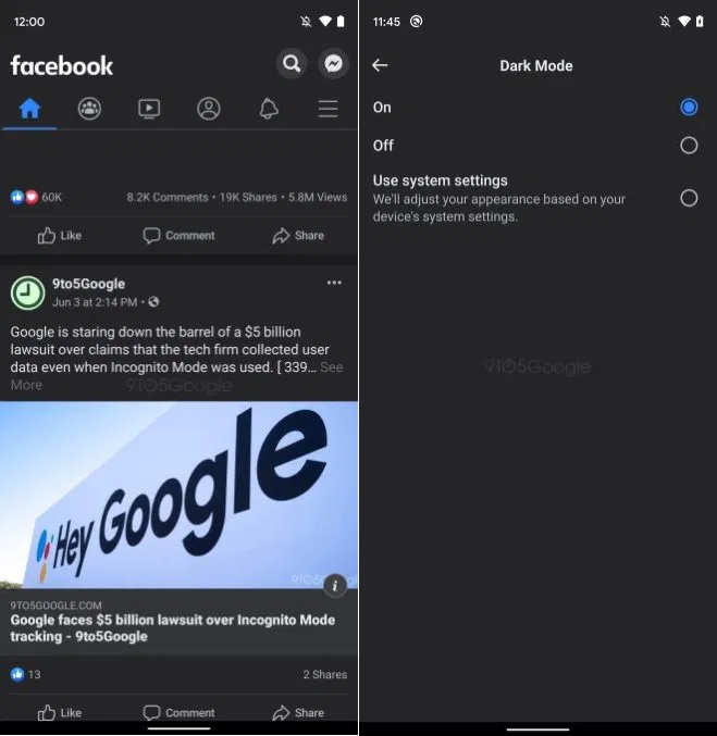 facebook安卓下载(facebook安卓下载官网注册)
