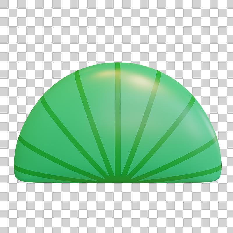 green下载安卓版下载-(green download)