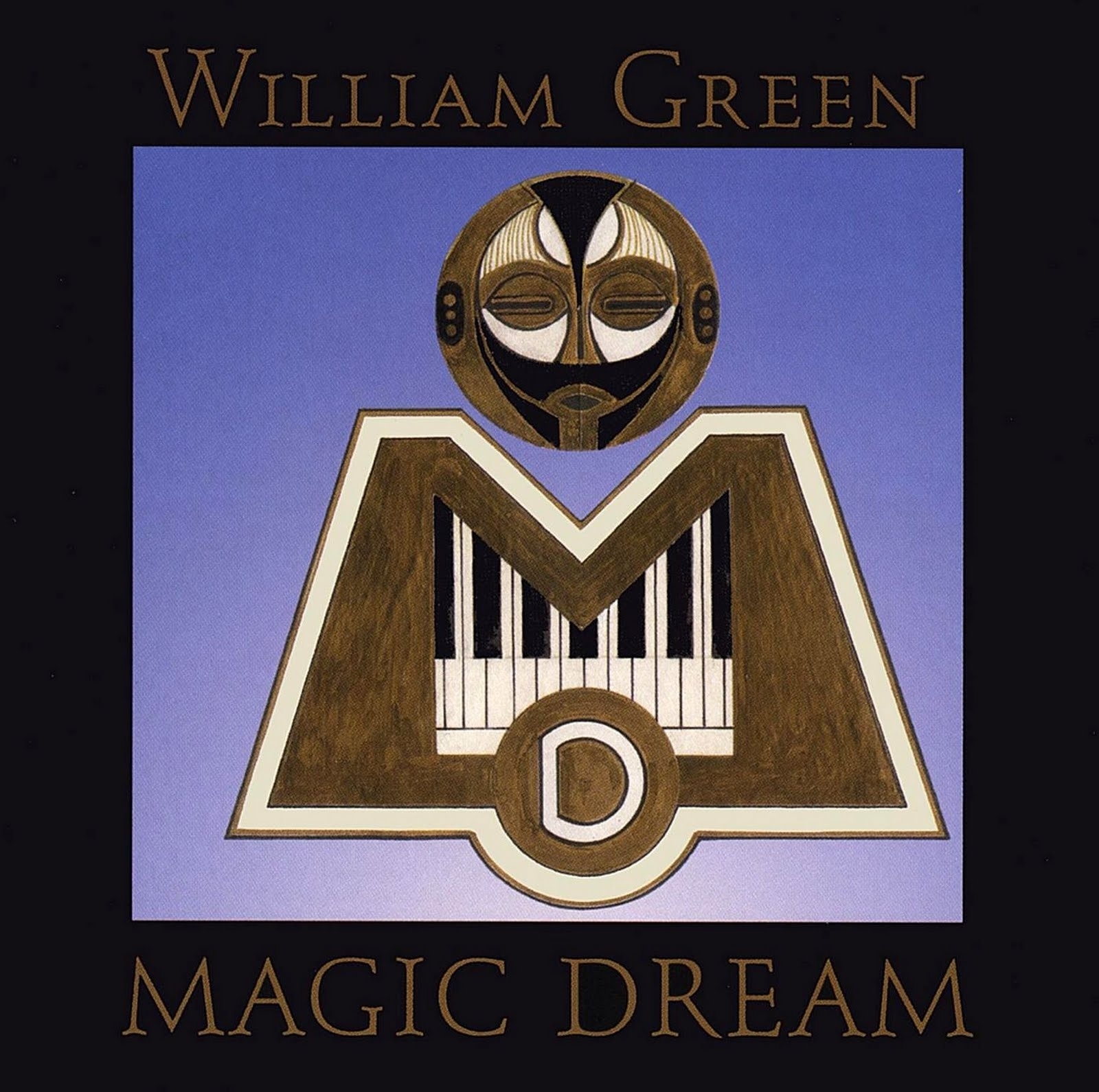 green下载安卓版下载-(green download)