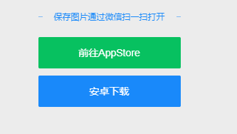 光宇乾坤锁安卓版下载_光宇手机乾坤锁可以绑定几个号