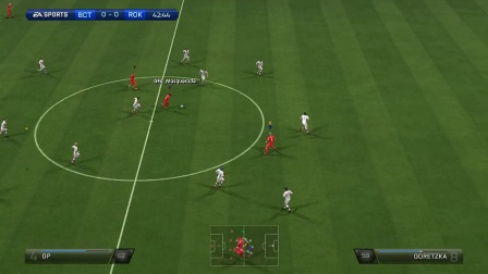 fifa14安卓版下载-(fifa14手机完美破解版)