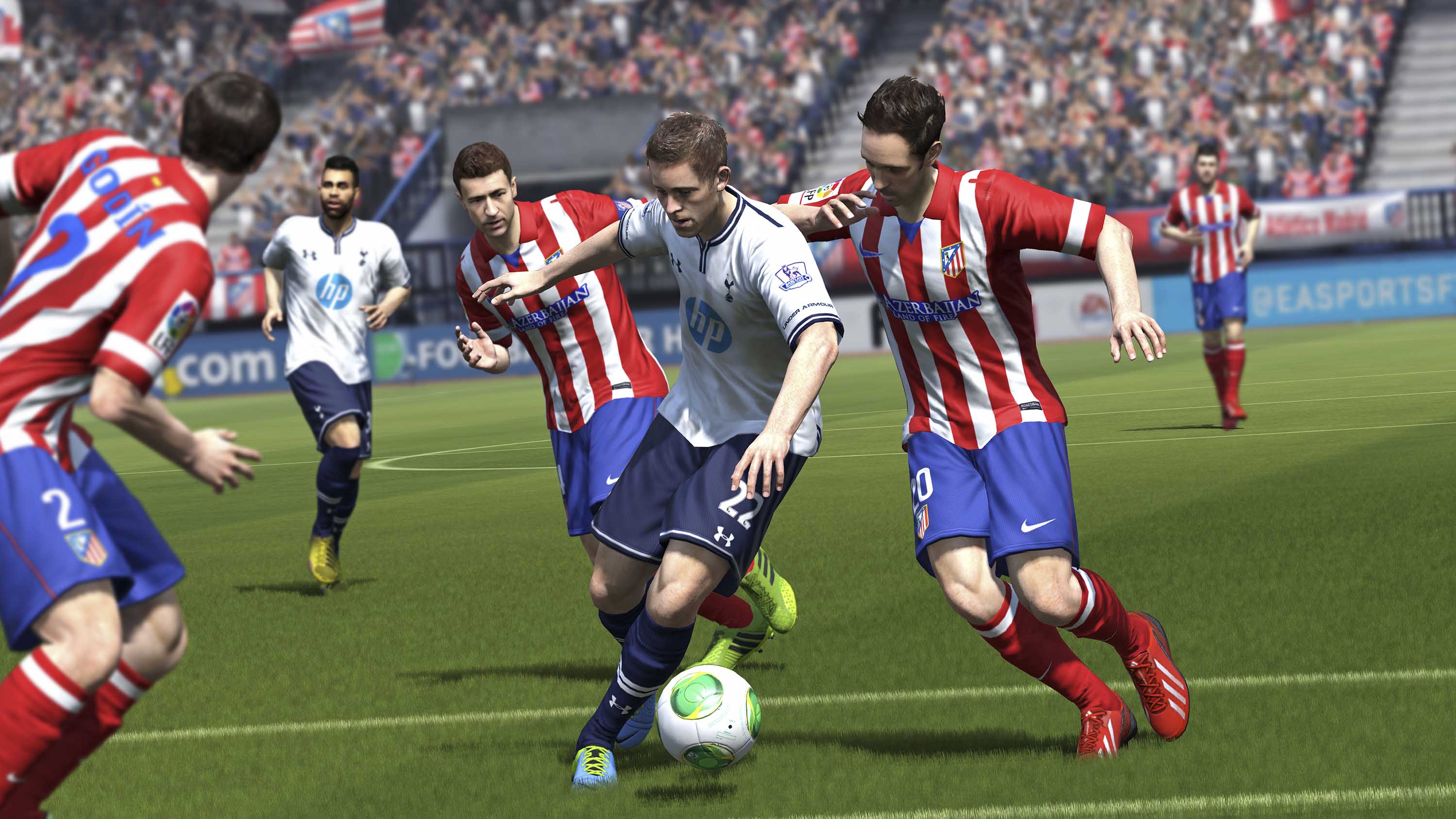 fifa14安卓版下载-(fifa14手机完美破解版)