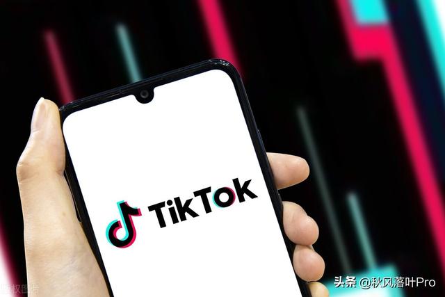 tiktok安卓下载_TikTok安卓下载包